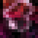  ,   Orif, 32 ,     , c 