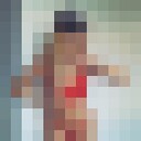 ���������� ������, ���� ������� ��������, 28 ���, ������������ ��� ������, ����� � ���������, ���������