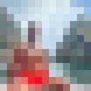 ���������� ������, ���� ������� �����, 31 ���, ������������ ��� ������, ����� � ���������, c�������� ���������, ���������