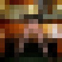 � � ������ ...