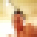  ,   , 64 ,     , c , 