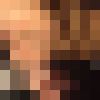  ,   Majoor, 37 ,   ,   , c 