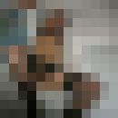  ,   Eva, 48 ,   