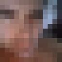 ���������� ������������, ���� ������� L��pard, 33 ����, ������������ ��� ������, ����� � ���������