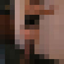  ,   , 52 ,  