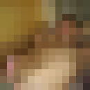 ���������� ��������������, ���� ������� ���������, 41 ���, ������������ ��� ������