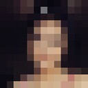  ,   , 22 ,  