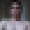  ,   , 37 ,   