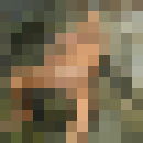  ,   , 48 ,     , c 