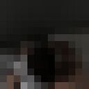 ���������� ������, ���� ����� ����, 22 ����, ������������ ��� ������, ����� � ���������