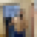 ���������� ������, ���� ������� �������, 42 ����, ������������ ��� ������, ����� � ���������