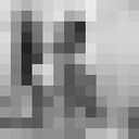  ,   , 21 ,   ,   , c , 