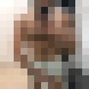  ,   , 35 ,   ,   , 
