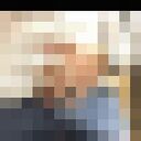  ,   Anas, 44 ,   ,   