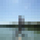 ���������� ������, ���� ������� Angel, 32 ����, ������������ ��� ������, ����� � ���������, c�������� ���������