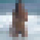  ,   , 47 ,     , c 