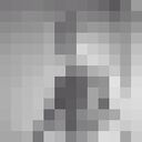 ���������� ������, ���� ������� ������, 27 ���, ������������ ��� ������, ����� � ���������