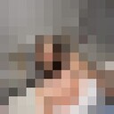 ���������� ���������, ���� ������� Miss, 39 ���, ������������ ��� ������, ����� � ���������, c�������� ���������, ���������