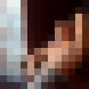 ���������� ������, ���� ������� �������, 37 ���, ������������ ��� ������, ����� � ���������