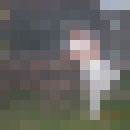 ,   Mark, 53 ,   ,   , c , 
