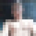 ���������� ������ ��������, ���� ����� Ivan, 21 ���, ������������ ��� ������, ����� � ���������