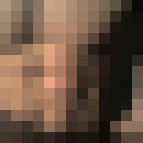 ���������� ������, ���� ������� ����, 41 ���, ������������ ��� ������