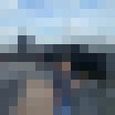 ���������� ������, ���� ������� ����� ������, 34 ����, ������������ ��� ������, ����� � ���������, c�������� ���������