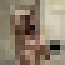 ���������� �����������, ���� ����� ����, 25 ���, ������������ ��� ������, ����� � ���������