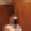  -,   , 35 ,   ,   , c , 
