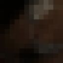 ���������� ������, ���� ������� �����, 24 ����, ������������ ��� ������, ����� � ���������, c�������� ���������, ���������