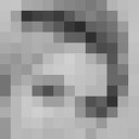  ,   , 39 ,   ,   , c 