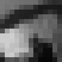 ���������� �������, ���� ������� ���� �����, 21 ���, ������������ ��� ������