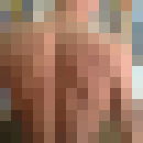  ,    , 47 ,   