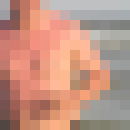 ���������� �������, ���� ������� ADRIAN, 47 ���, ������������ ��� ������, ����� � ���������, c�������� ���������, ���������