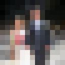  ,   , 36 ,   