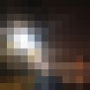 2023� ���� ������