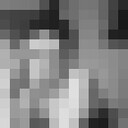  ,   , 22 ,   ,   , 