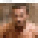 ���������� ������, ���� ������� Shoxrux, 32 ����, ������������ ��� ������, ����� � ���������