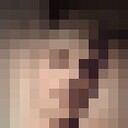  ,   Frost, 29 ,   ,   