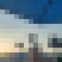 ���������� �������, ���� ������� ��������, 38 ���, ������������ ��� ������, ����� � ���������