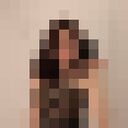 ���������� ������, ���� ������� �����, 26 ���, ������������ ��� ������, ����� � ���������