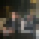 ���������� �������, ���� ������� Trendy, 39 ���, ������������ ��� ������, ����� � ���������, c�������� ���������