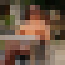  ,   , 57 ,   ,   , c 