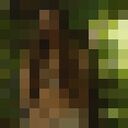 ���������� ������, ���� ������� �����, 30 ���, ������������ ��� ������, ����� � ���������