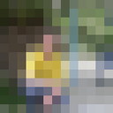 ���������� ����, ���� ������� Oleg, 49 ���, ������������ ��� ������, ����� � ���������, c�������� ���������