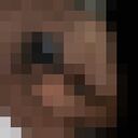 ���������� �����, ���� ������� ������, 34 ����, ������������ ��� ����� � ���������, c�������� ���������