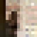  Holon,   , 19 ,   ,   