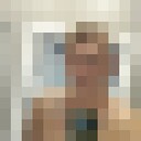 ���������� �����������, ���� ������� ���, 32 ����, ������������ ��� ������, ����� � ���������, c�������� ���������, ���������