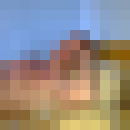  ,   , 53 ,  
