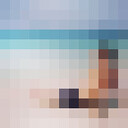 ���������� ������, ���� ������� Ramil, 32 ����, ������������ ��� ������, ����� � ���������